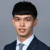 Yi Wei Sun