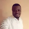 Imanche Paul Oloche
