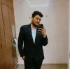 CA Ujjval Modi