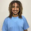 Ahmed Maher