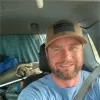 Sawyer DeWitt