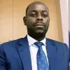 David Nhunga