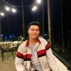 Ari Dwi Kurniawan