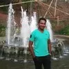 ravi koli