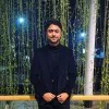 Md Ashikur Rahman