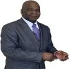 Louis Jackson