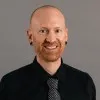 Don Seipel