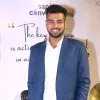 Avi Sharma