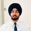 Gurpreet Singh