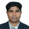 Arulanandam Thomas