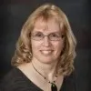 Sue Reith