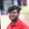 Naveenprasath