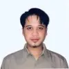 Fakhrur Roji
