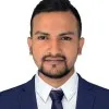 Md Sydur Rahman Imon