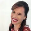 Nancy Alarcon