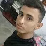 Erick Santiago
