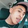 Jay Dot Ulloa