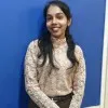 Rohini Barad