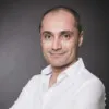 Asim Qureshi