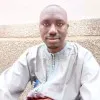 Abdulmudallab Ahmad Isa