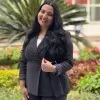 Mary Magdy
