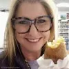 Shelly Khir