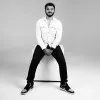 Suyash Khare
