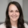 Lauren Pleitez