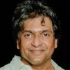 Pratap Bhimireddy