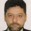 Faisal Iqbal