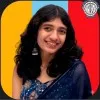 Mihika Mundhada