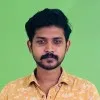 Pranoy Sankar