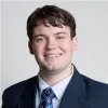 Patrick Lester