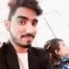 Vikas Tomar