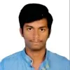 Naveen kandregula