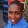 Erinle Olabanji
