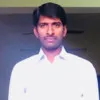 Rajesh krishna narra