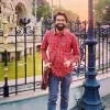 Abhishek Dixit
