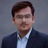 Jay Soni