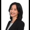 Kate Michaela Bulatao
