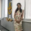 Vaibhavi Kalinkar