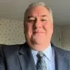 Paul Paetow
