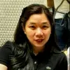 Maricel Morella