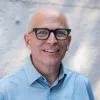 R Andrew Keck