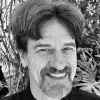 Don Frazee