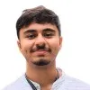 Arka Chowdhury