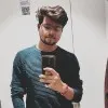 KESHAV GUPTA