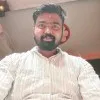 Prasanna