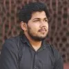 Nilesh Chaudhary
