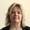 Trina Storck